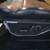2023 Ford F-150 4x4 4WD Certified F150 Truck Crew cab Platinum SuperCr 9 thumbnail