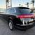 **2019 Lincoln MKT 10-Passenger Limo – 68k Miles – Royal Coach** 14 thumbnail