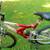 Mountain bike 1 thumbnail