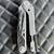 Gerber multi tool 5 thumbnail
