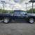 2014 RAM 1500 4x4 4WD Dodge Tradesman  4dr Quad Cab 6.3 ft. SB Pickup Pickup Tru 13 thumbnail
