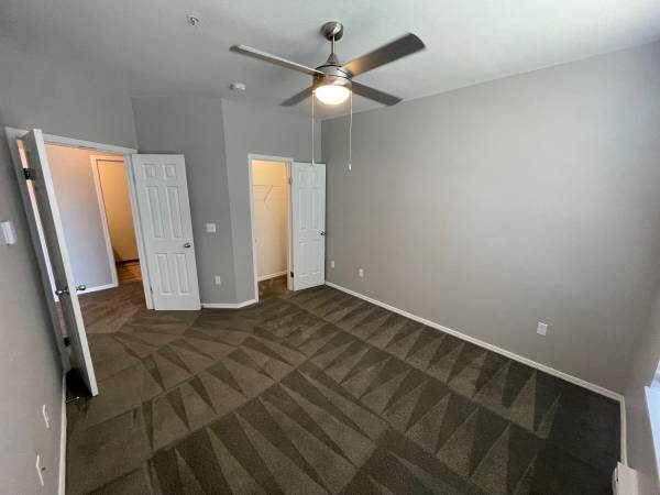 $2,242 / 2br - 1118ft2 - Spaces to inspire. Don't miss our 2 BR, 2 BA. (Beaverton - Nike)63820848881409124