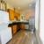 1 block to Fruitvale BART! In-unit Laundry, High ceilings 1 thumbnail