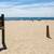 CHARMING BEACH Back House 6 thumbnail