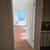 Looking for Female Roommate 3 thumbnail