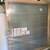 *** New, Still Sealed Pella Picture Window *** 2 thumbnail