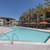 Canyon Ridge in American Canyon - Affordable Housing Available 6 thumbnail