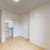 861 Sutter St - 502 6 thumbnail