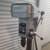 Drill press 2 thumbnail