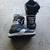 Burton Snowboard Boots For Sale - Size 4 2 thumbnail