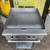 Cookrite 24 inch flat Grill - Restaurant Equipment 2 thumbnail
