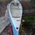 17’ Canoe – Solid, No Leaks, Two Seats – $150 6 thumbnail