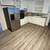 5221 S 5120 W, Salt Lake City, UT 84118 3 thumbnail