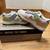 DS Nike Dunk Low SE Retro Sun Club  DQ0265-100 Size Women 11/Men 9.5 2 thumbnail