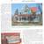 Room for rent in historic downtown hudson 9 thumbnail
