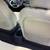 2013 Kia Rio LX 6 thumbnail