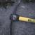 Ludell Landscaping Yard Tool 5lb Pick Axe Mattock Fiberglass Handle 2 thumbnail
