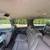 2005 Chevrolet Suburban 1500 4WD LS1 5.3L 7 SEATS AUTO LOADED LOCAL BC 9 thumbnail