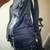 Lowepro Camera Backpack 2 thumbnail