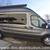 2021 Campervan High-Roof Class B Mini-T HR AWD Camper Van 1 thumbnail