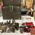 Machinist Tool box & tools 6 thumbnail