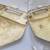 Honda number plates CR125, 250, 500 2 thumbnail