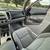 2007 Toyota Tacoma Double Cab PreRunner V6 5 ft. Clean Title 211K Mile 11 thumbnail