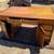 Antique desk 16 thumbnail