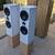 Tannoy Platinum 3-Way HiFi Loudspeakers 🔊 Like New🔊 2 thumbnail