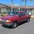 1994 Ford Ranger 1 thumbnail