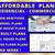 ADU ..AFFORDABLE PLANS..PERMITS...PLANOS BARATOS..PERMISOS. RAPIDO. 11 thumbnail