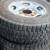 18" 265x75x18 Eload Tires & Wheels 3 thumbnail