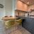 Air-Conditioned 1-Bedroom & 1-Den Condo for Rent!! 3 thumbnail
