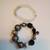 Beaded Bracelets 1 thumbnail