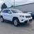 2016 Jeep Grand Cherokee Laredo Clean CARFAX, 4WD Adventure, Bluetooth Connectiv 3 thumbnail