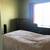 furnished bedroom  Summerlin All included 6 thumbnail