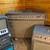 Vintage Tube And Solid State Guitar/Bass Amp Projects 3 thumbnail