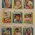 1982 K-MART 20th Anniversary baseball cards 1 thumbnail