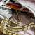 Rehoming ball python morph 2 thumbnail