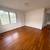 849 3rd St. 2 Bed 1 Bath $1,700 - Unit B Rent Ready! 6 thumbnail