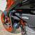 KTM Duke 890 R 7 thumbnail