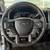 2015 Ford F-150 XLT SuperCrew 4x4 5.0L V8 (76k miles) 12 thumbnail
