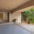 Sausalito 3BD/3BA w/ Bay Views 3 thumbnail