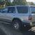 2000 4runner SR5 1 thumbnail