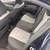 2011 CHEVY CRUZE 6 SPEED MANUAL TRANSMISSION 6 thumbnail