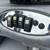 2011 SMOKERCRAFT 17' DEEP VEE SIDE CONSOLE W/ 115 MERCURY 15 thumbnail