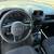 2014 jeep patriot sport 5 thumbnail