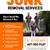 Got Junk? We Haul It All — Prices Starting at $99! 1 thumbnail