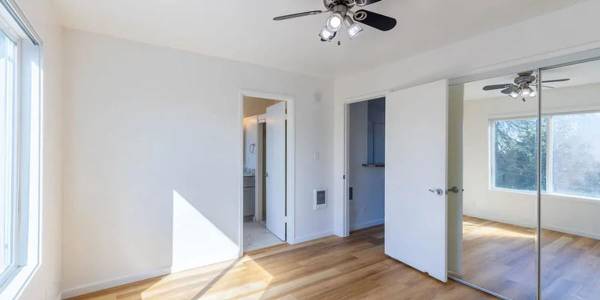 $2,095 / 1br - 540ft2 - Estacionamiento cubierto, pisos de tablones, vistas, estacionamiento asignado (condado de Napa)63868153672195122