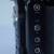 Z-Cam M4 4k ProRes/Raw Cinema Camera 3 thumbnail